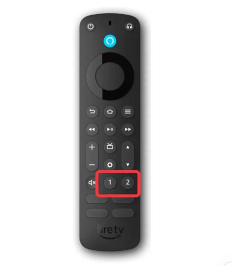 Image result for Reprogram Firestick Top Hat