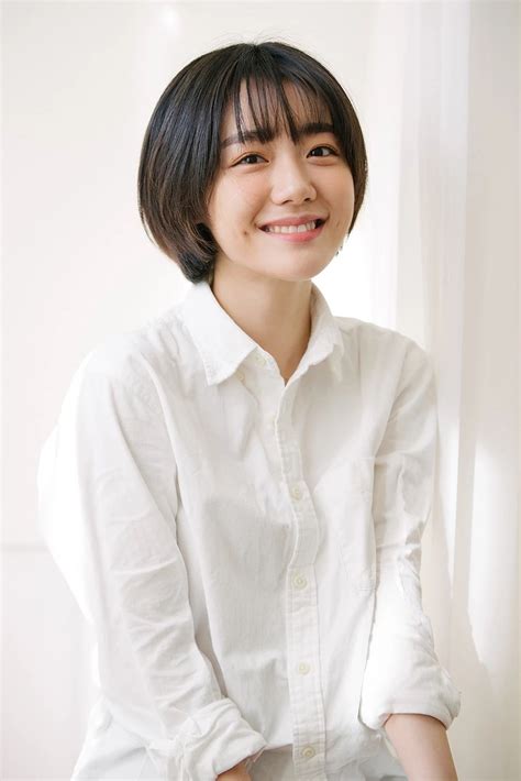 So Ju‑yeon
