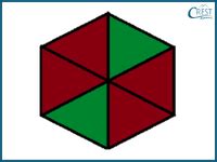 For Class 2 Math Speed Test for Patterns 的图像结果