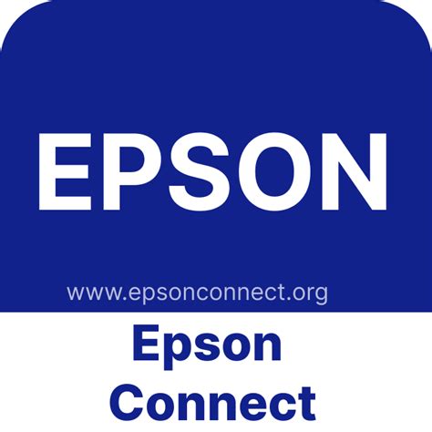 Rezultat imagine pentru Connect Software