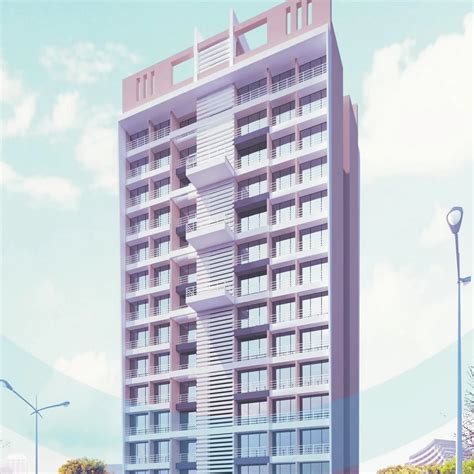 Homes by PIL Developers - Dwello