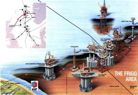 Map Of Frigg Gt