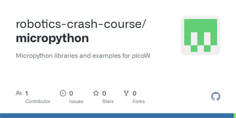 Image result for What Does Micro Python Look Like