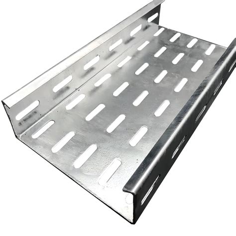 Image result for Stainless Cable Tray