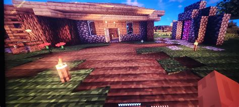 How Use GeForce to Minecraft Java 的图像结果