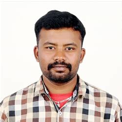 Indian Institute of Management Research and Technology