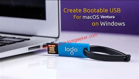 Image result for TransMac Bootable USB