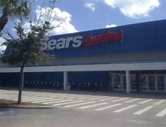Image result for Sears Homelife