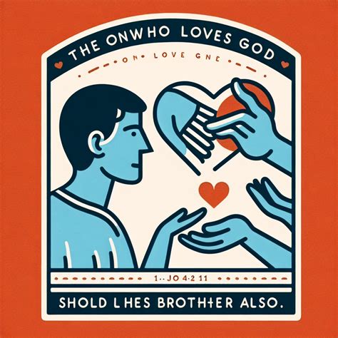 John 20 Artwork | Bible Art