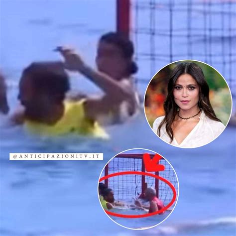 Isola dei Famosi 2025: quando inizia, durata e data della finale