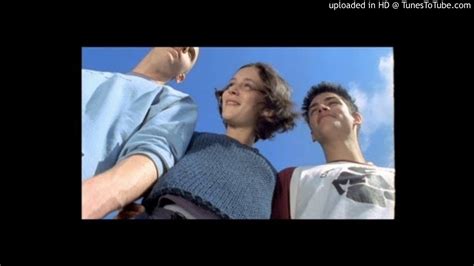 Modjo Lady Hear Me Tonight Radio Edit 的图像结果