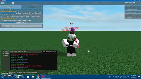 Image result for Script Builder Roblox