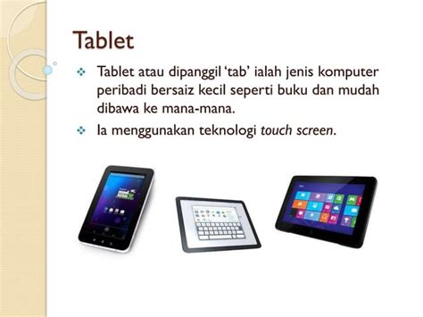 Komputer Beribadi 的图像结果