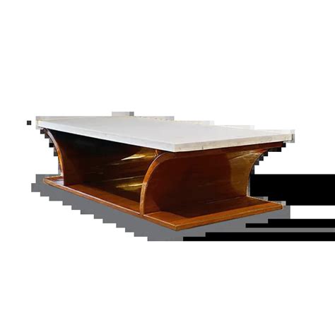 Atash Centre Table - Coffee and Centre Tables - Atash Collection ...
