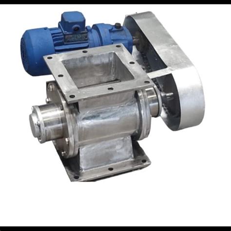 N.S. Steel Engineering in Vadodara