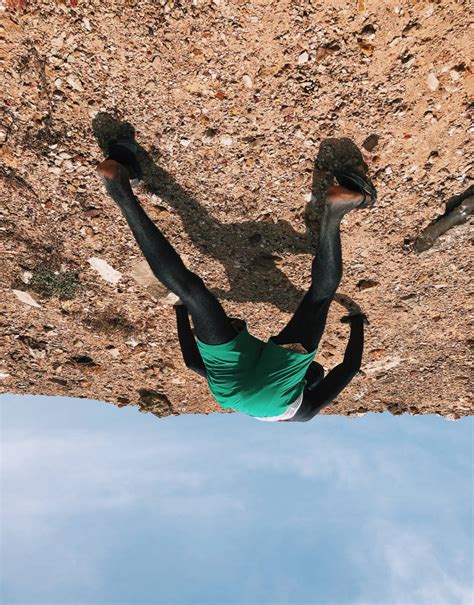 Image result for High Contrast Photography Tutorial