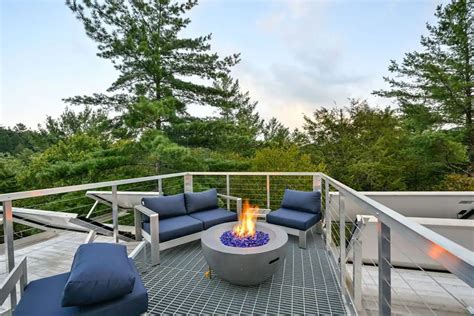 Container Home Tower 的图像结果