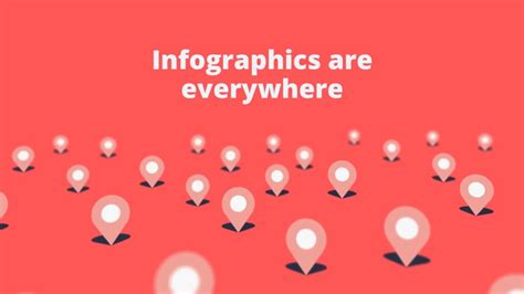 Image result for Video Explainer Infograph