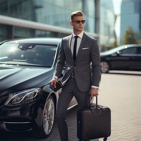 Business Suit Chainsaw Man 的图像结果