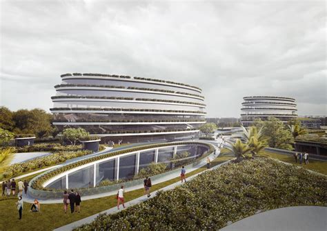 Look forward to a renewed Garden City of India with the Baiyappanahalli ...