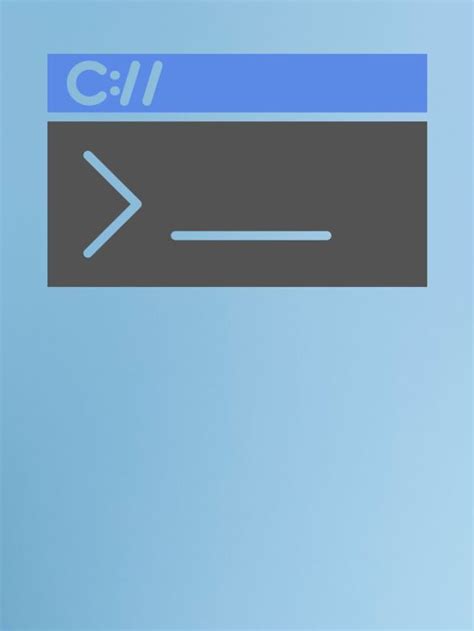 Image result for Ubuntu Vs. Linux Commands