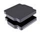 100 uH SMD/SMT Inductors, Chokes & Coils – Mouser India