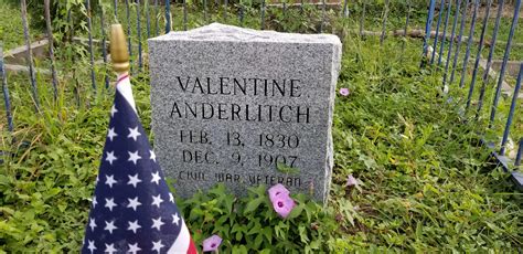 Grave at Castle Hills Elementary School : r/sanantonio