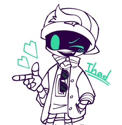 /co/ - Murder Drones - Comics & Cartoons