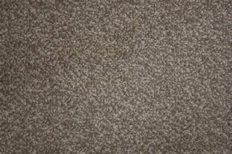 Metro - Taupe - Hathaway Flooring Wholesale