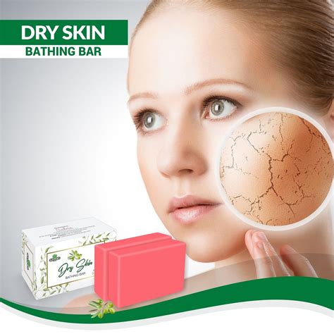 shoprythmindia Acne,Anti-acne Soap MYOC Soap For Dry Skin With ...