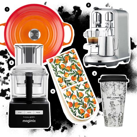 Image result for Homeware Essentials