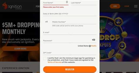 AMBIL SEKARANG