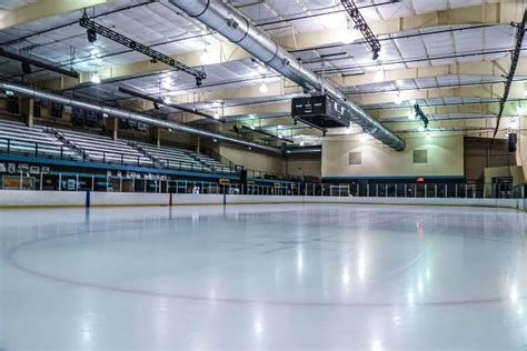 Ice Skate Las Vegas at Harold Olmstead blog