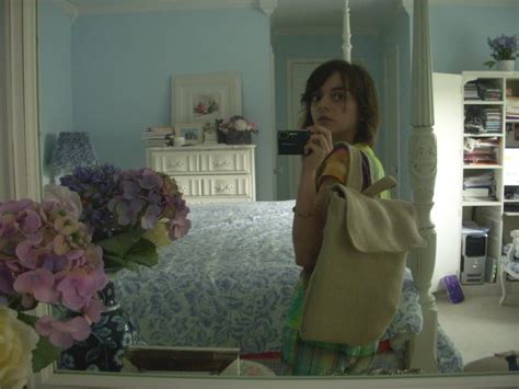 Image result for Splitcoaststampers Paper Backpack Tutorial