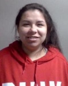 Robin Rose Morin, a registered Sex Offender in , ND 0 at Offender Radar