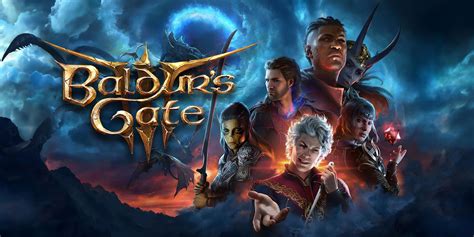 José V. Rossi - Journalist Profile - Intelligent Relations