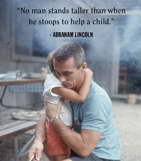 Brockman Boeckman Funeral Home | Fort Recovery OH