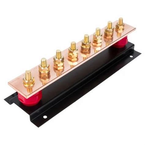 Copper Bonded Rods & Accessories - Copper Bonded Rods Manufacturer from ...