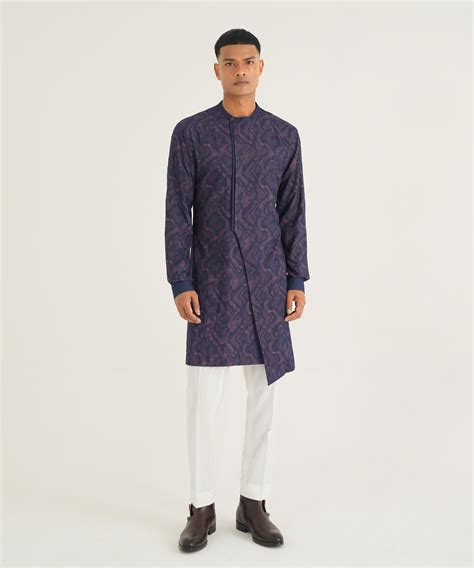 Shop All– DHRUV VAISH
