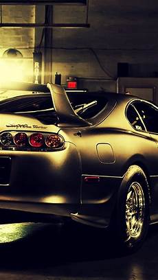 Toyota Supra Tuned Wallpaper by Toyota Supra Tuning Wallpapers Handy Wallpaper Cave Toyota Supra Tuned Wallpaper