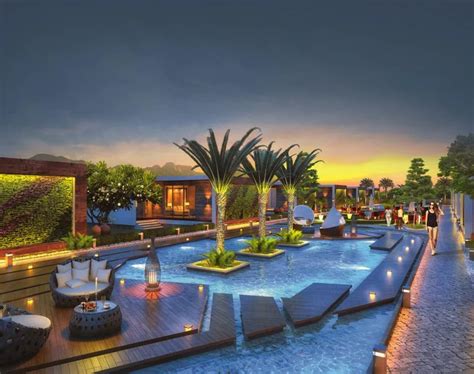 BCM First World | BCM