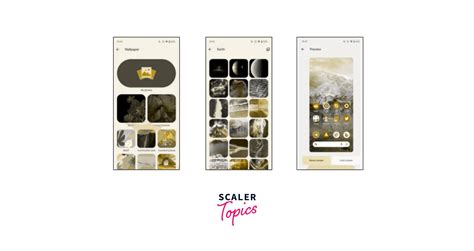 Image result for React Native Projects