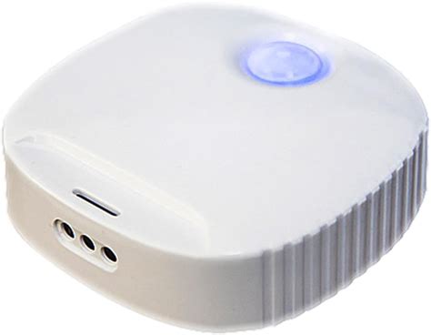 Amazon.com: Pet Air Purifiers, Odor Eliminator and Deodorization for ...