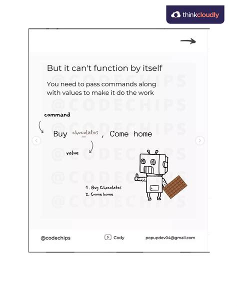 SQL Injection Explained 的图像结果