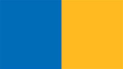 Golden State Warriors Colors FANMATS NBA Golden State Warriors Color