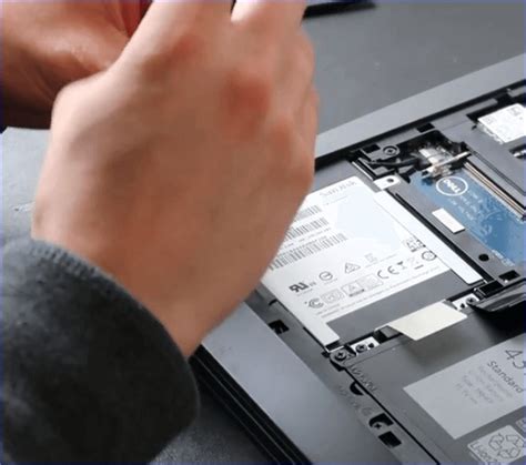 Add Hard Drive to Computer 的图像结果