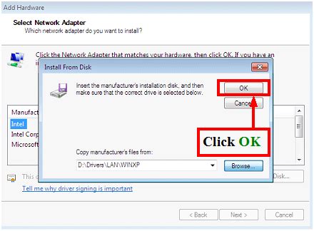 Image result for HP Printer Install Wizard