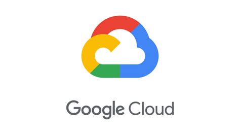 Sinhgad Institutes Collabrates with Google Cloud