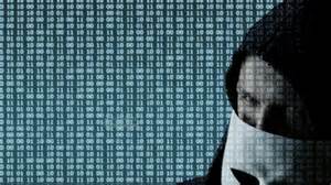 ‘Digital arrest’ with a twist: Scammers take ₹4 crore from 80-year-old ...