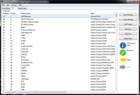 Image result for Where Is FSX Config File